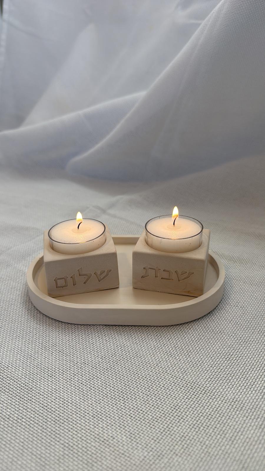 פמוטים