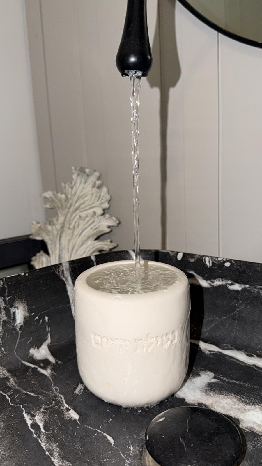 נוספים