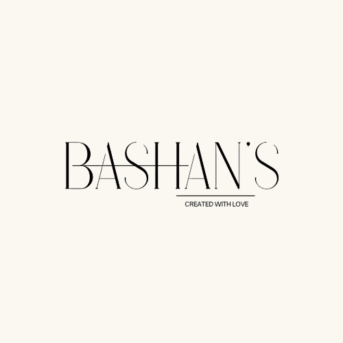 Bashan's Designs